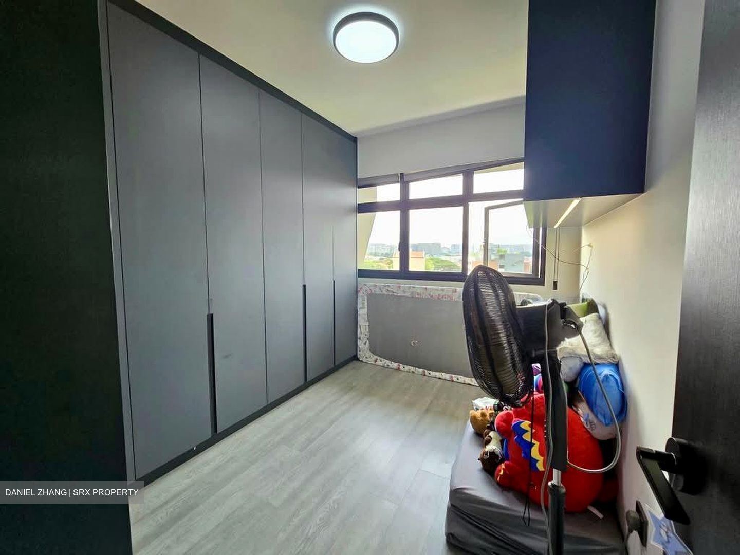 Blk 110A Alkaff Oasis (Toa Payoh), HDB 4 Rooms #592554081